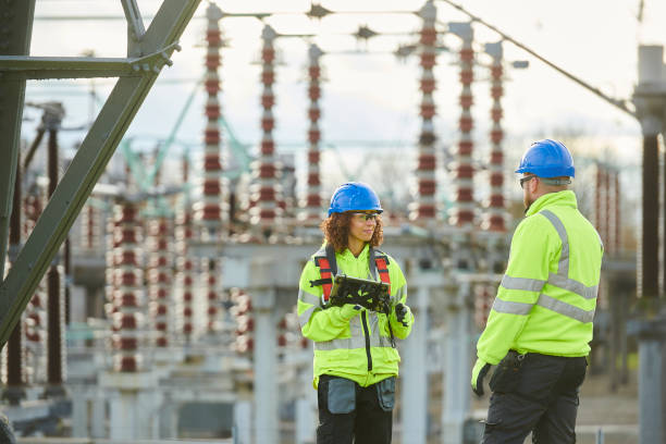 Best Electrical System Inspection  in Whitesboro, NJ