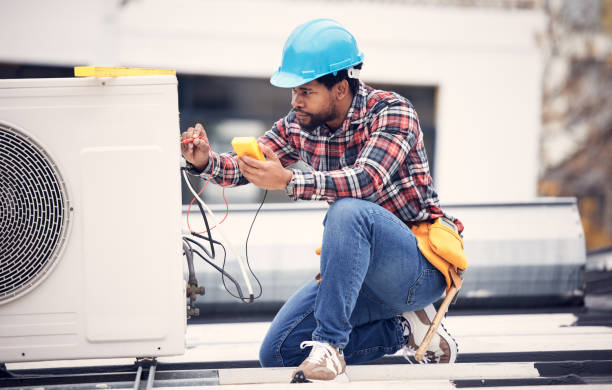 Best Electrical Rewiring Services  in Whitesboro, NJ